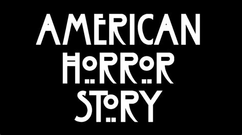 ahs wikipedia|ahs history.